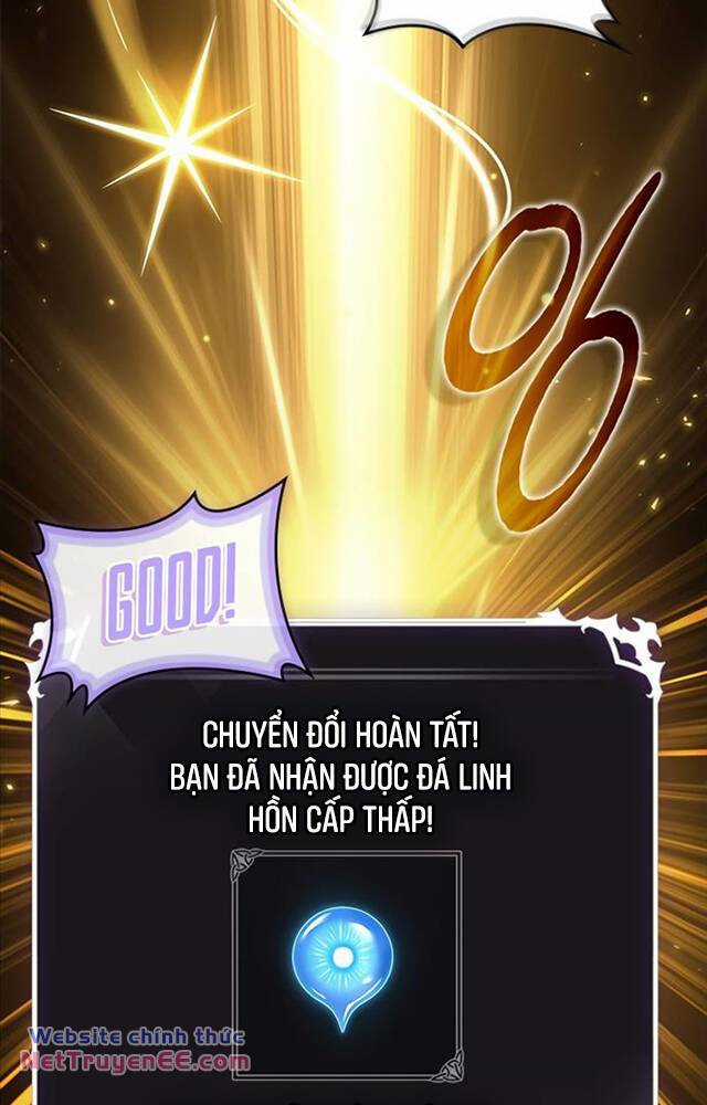 Gacha Vô Hạn - Chapter 87 - Trang 67