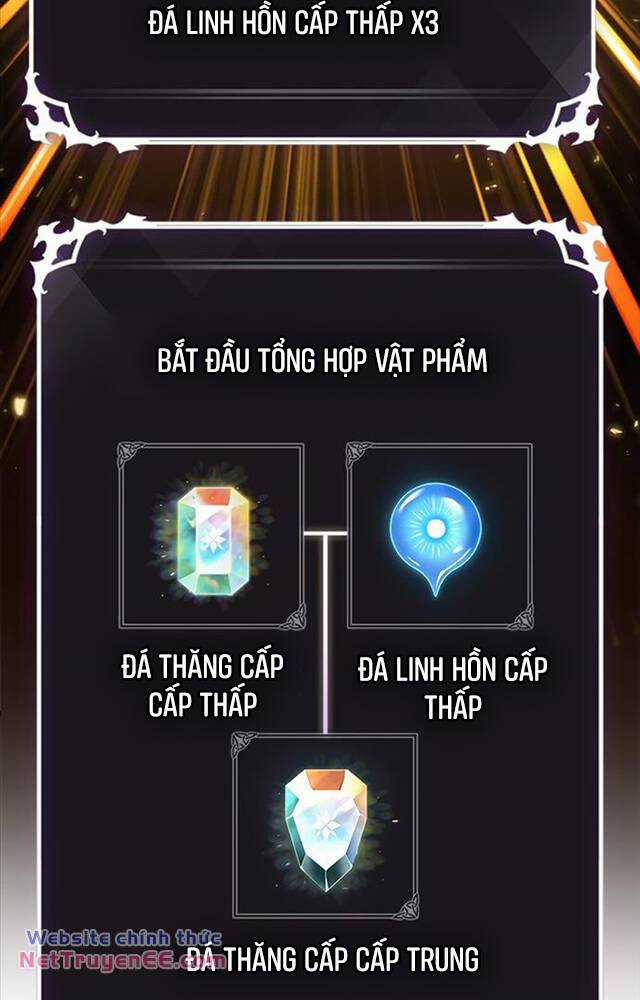 Gacha Vô Hạn - Chapter 87 - Trang 68