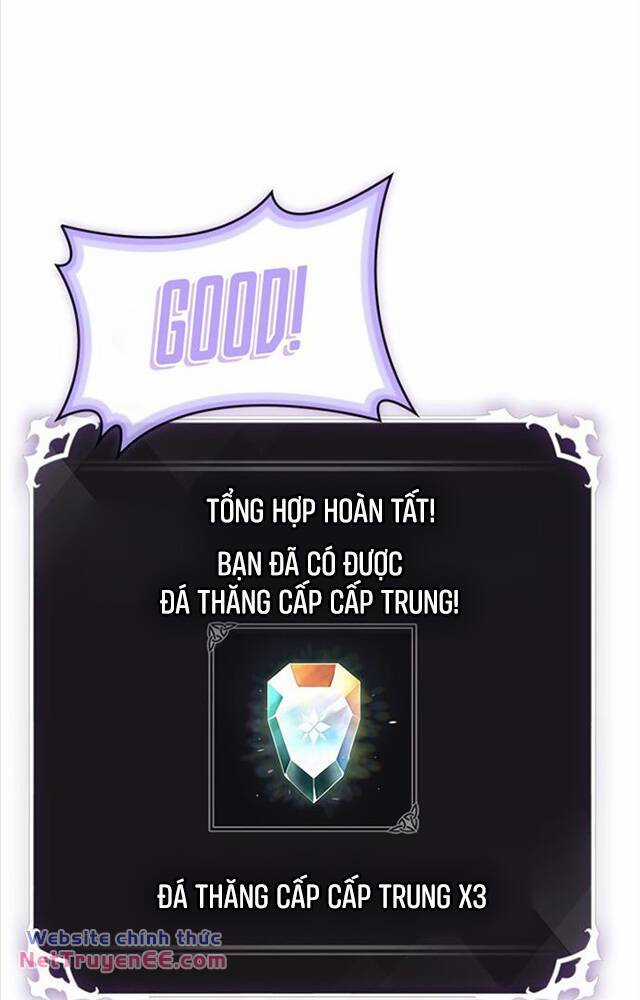 Gacha Vô Hạn - Chapter 87 - Trang 70