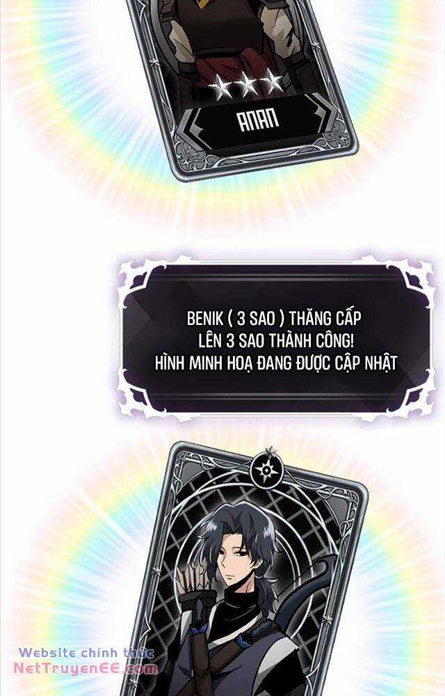 Gacha Vô Hạn - Chapter 87 - Trang 72