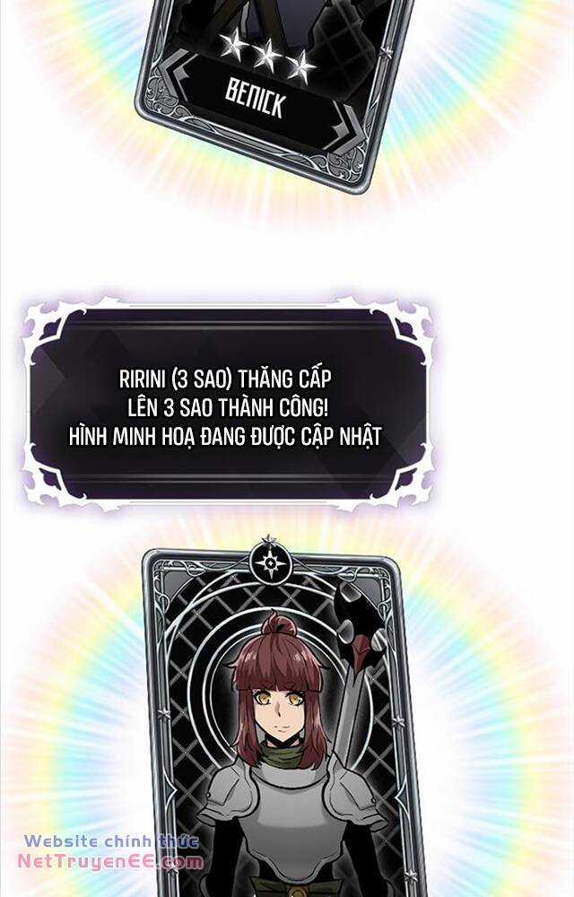 Gacha Vô Hạn - Chapter 87 - Trang 73