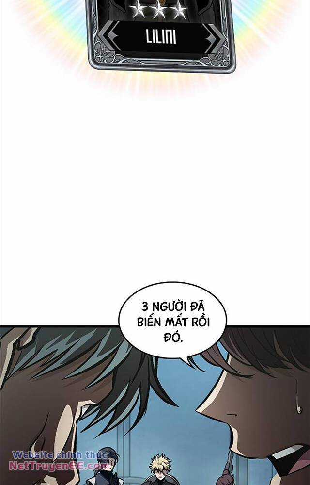 Gacha Vô Hạn - Chapter 87 - Trang 74