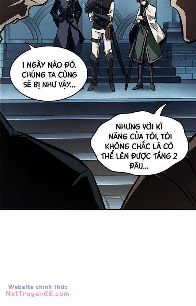 Gacha Vô Hạn - Chapter 87 - Trang 75