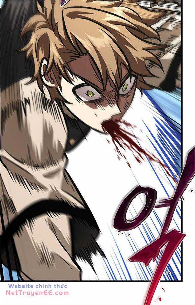 Gacha Vô Hạn - Chapter 87 - Trang 77