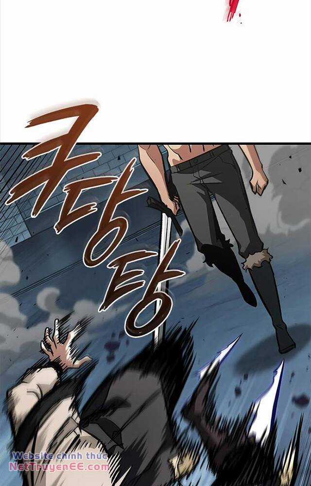 Gacha Vô Hạn - Chapter 87 - Trang 78