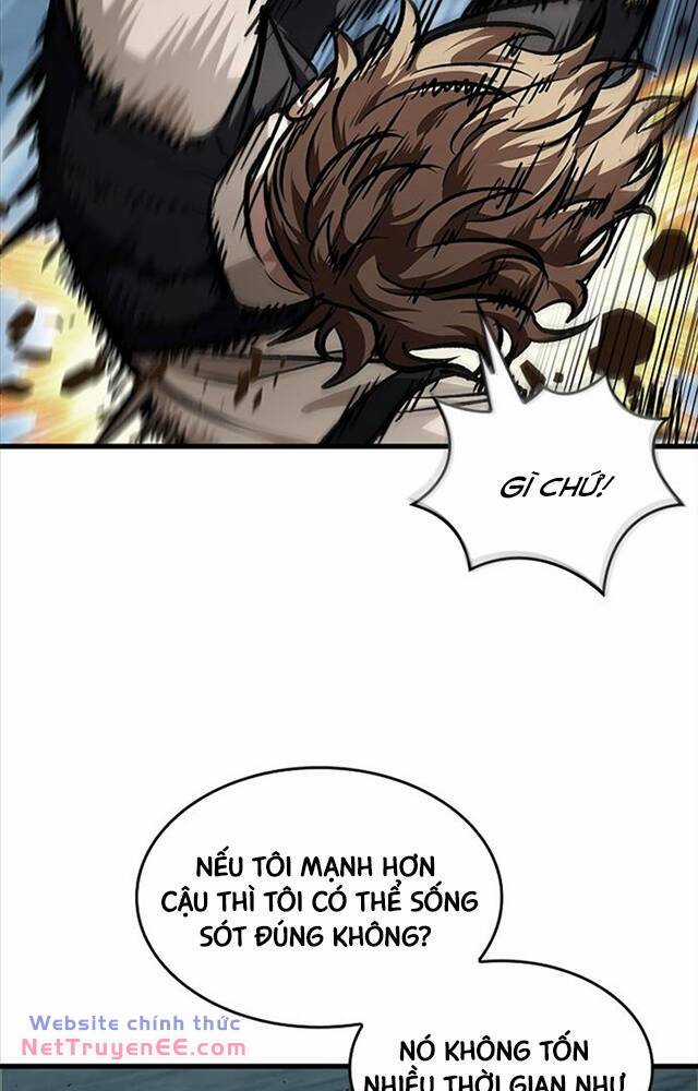 Gacha Vô Hạn - Chapter 87 - Trang 79