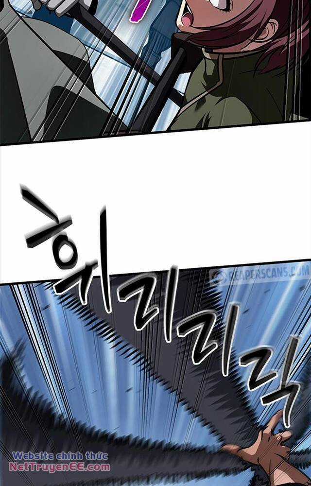 Gacha Vô Hạn - Chapter 87 - Trang 9