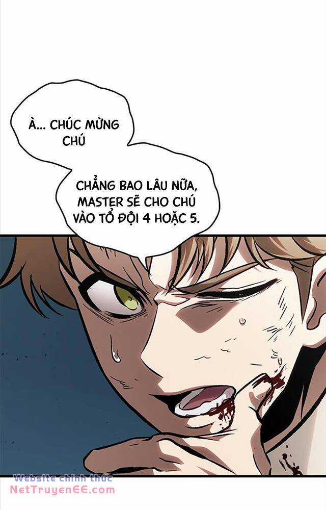 Gacha Vô Hạn - Chapter 87 - Trang 81