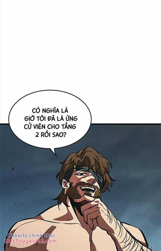 Gacha Vô Hạn - Chapter 87 - Trang 82