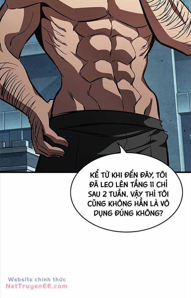 Gacha Vô Hạn - Chapter 87 - Trang 83