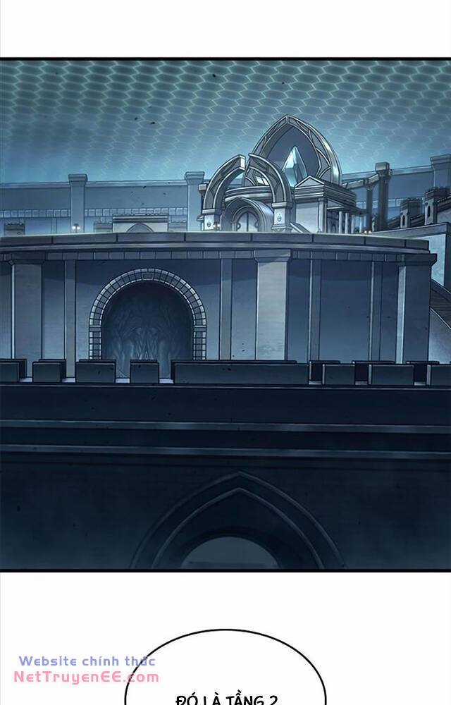 Gacha Vô Hạn - Chapter 87 - Trang 87