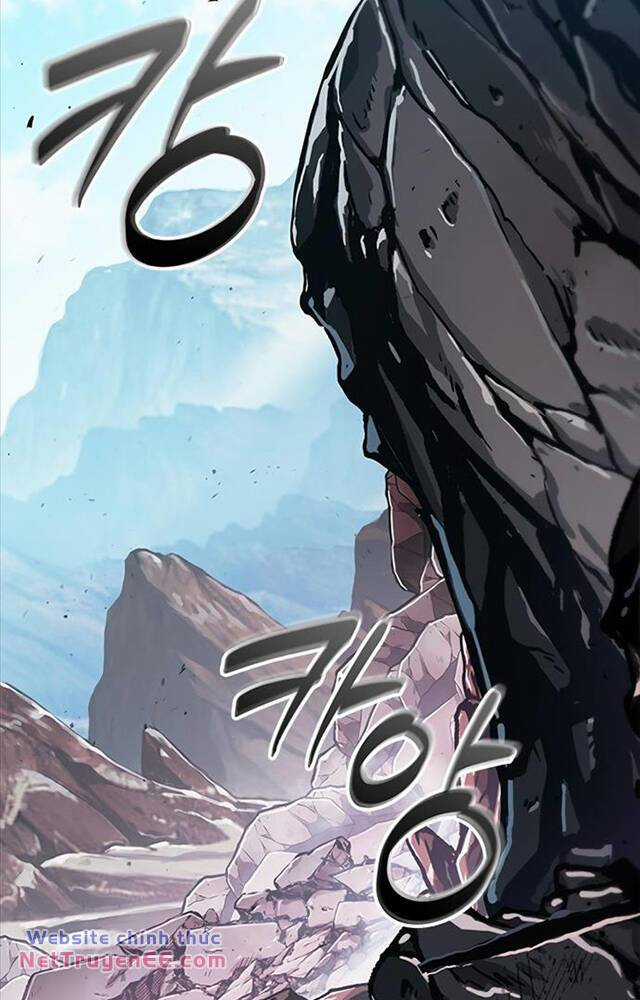 Gacha Vô Hạn - Chapter 87 - Trang 89