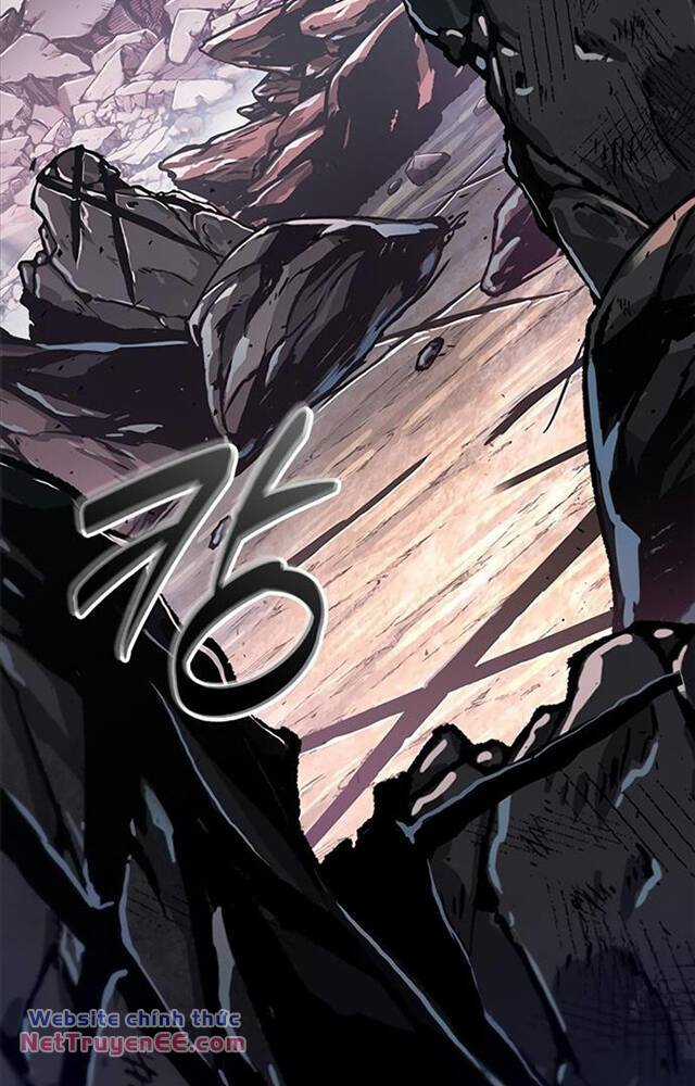 Gacha Vô Hạn - Chapter 87 - Trang 90
