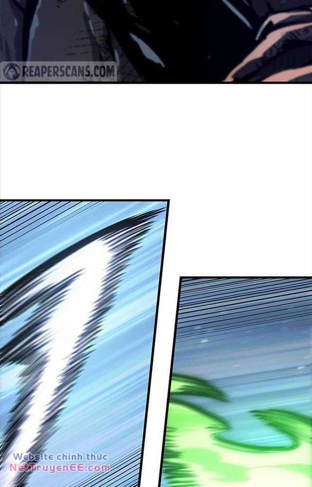 Gacha Vô Hạn - Chapter 87 - Trang 91
