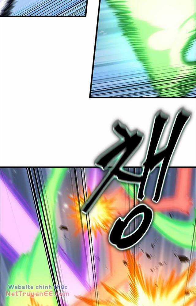 Gacha Vô Hạn - Chapter 87 - Trang 92