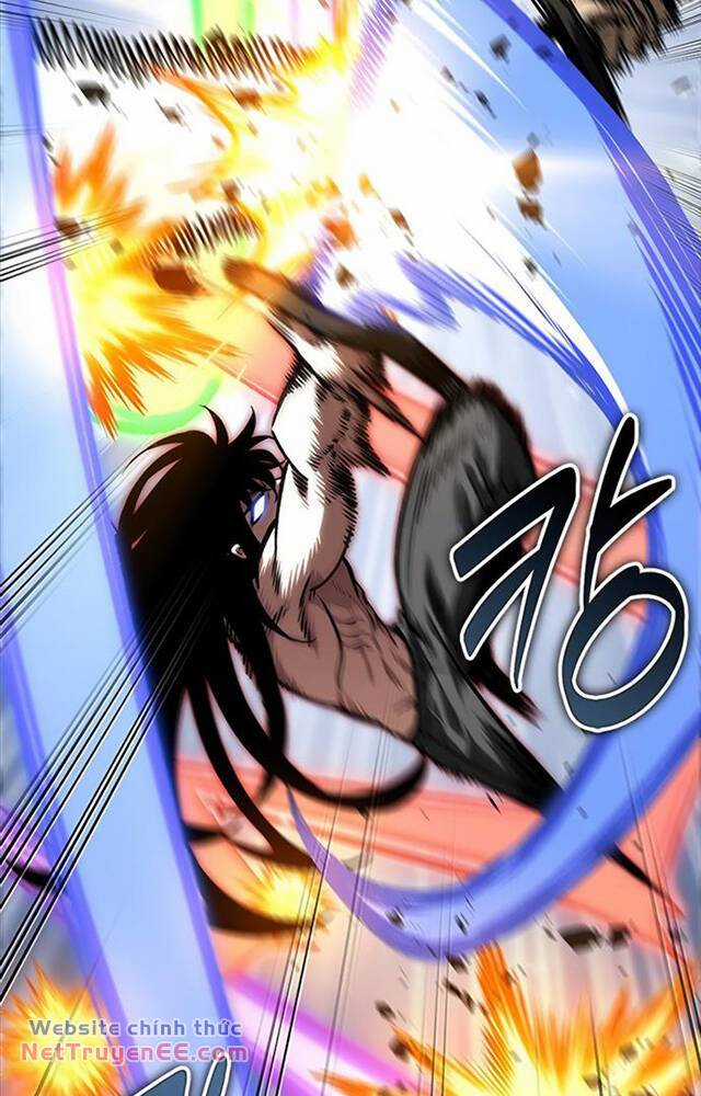 Gacha Vô Hạn - Chapter 87 - Trang 94