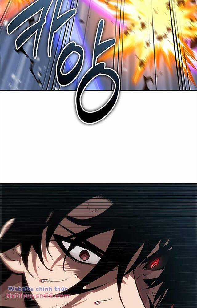 Gacha Vô Hạn - Chapter 87 - Trang 95