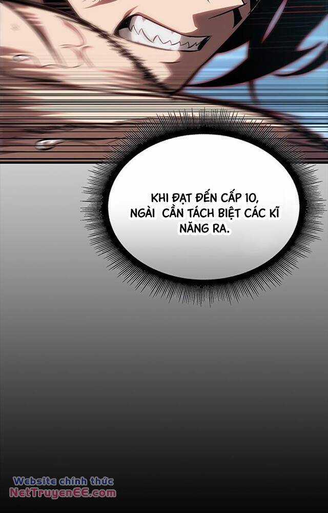 Gacha Vô Hạn - Chapter 87 - Trang 96