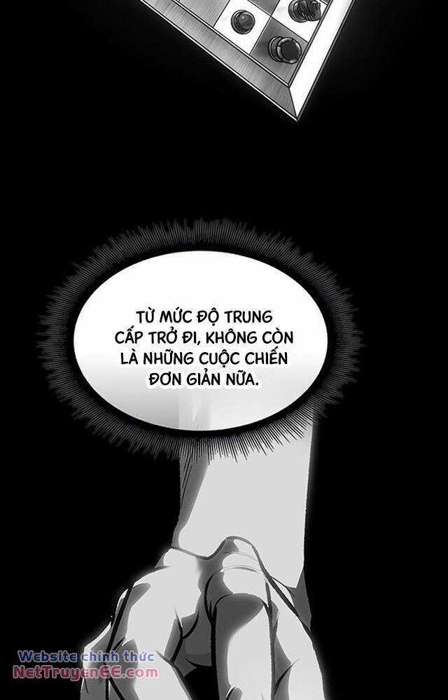 Gacha Vô Hạn - Chapter 87 - Trang 98