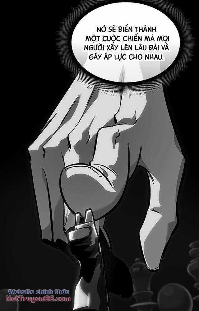 Gacha Vô Hạn - Chapter 87 - Trang 100
