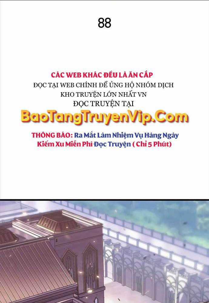 Gacha Vô Hạn - Chapter 88 - Trang 2