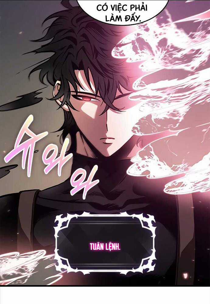 Gacha Vô Hạn - Chapter 88 - Trang 11