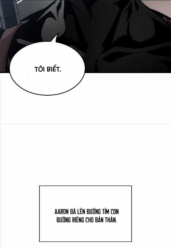 Gacha Vô Hạn - Chapter 88 - Trang 101