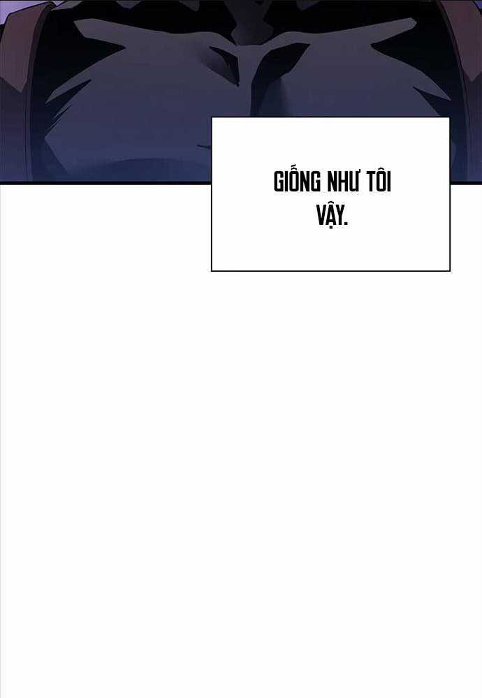 Gacha Vô Hạn - Chapter 88 - Trang 103