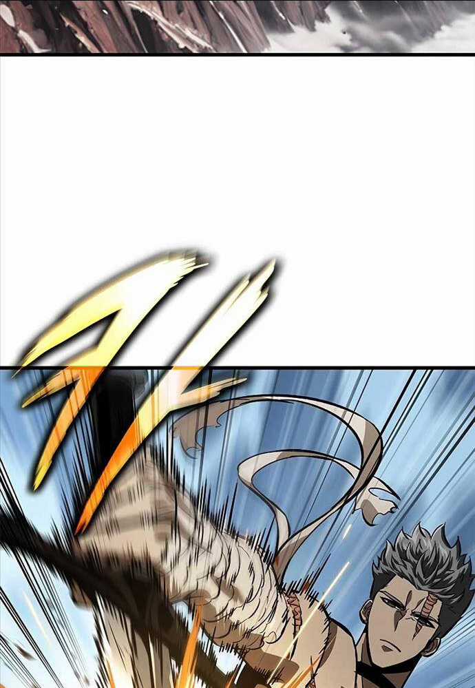 Gacha Vô Hạn - Chapter 88 - Trang 105