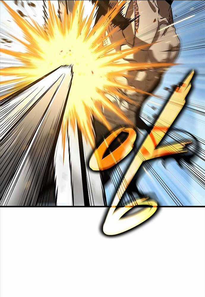Gacha Vô Hạn - Chapter 88 - Trang 106