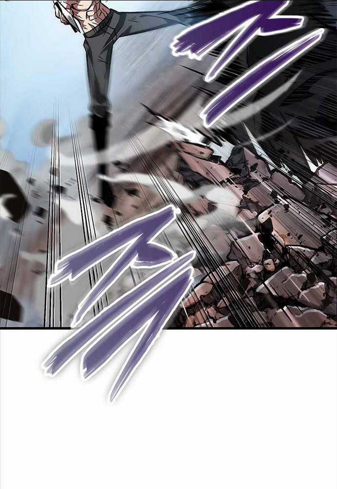 Gacha Vô Hạn - Chapter 88 - Trang 108