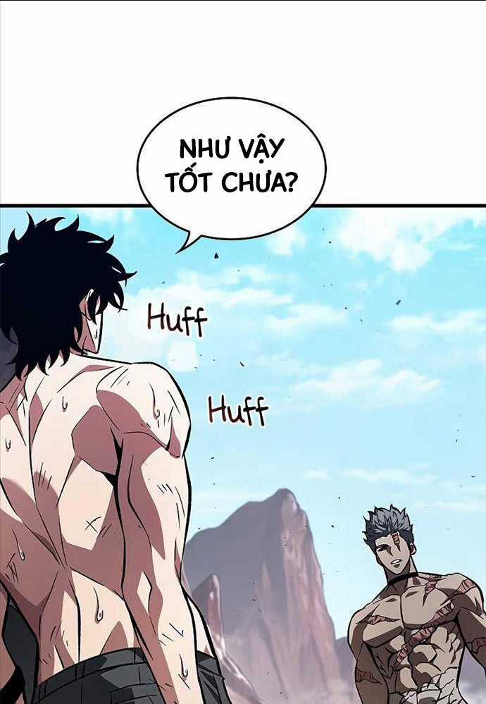 Gacha Vô Hạn - Chapter 88 - Trang 109