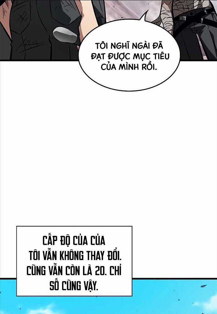 Gacha Vô Hạn - Chapter 88 - Trang 110