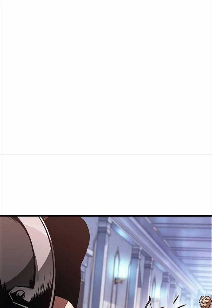 Gacha Vô Hạn - Chapter 88 - Trang 12