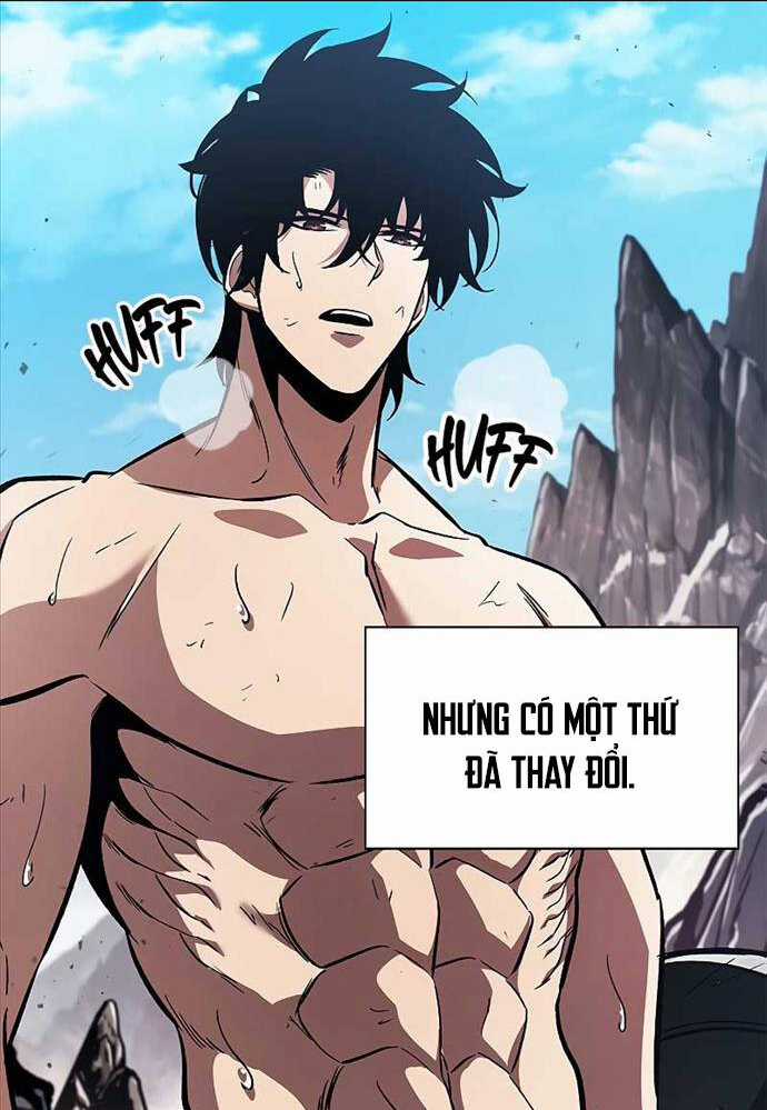Gacha Vô Hạn - Chapter 88 - Trang 112