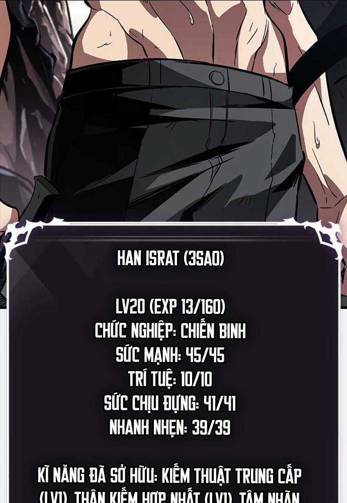 Gacha Vô Hạn - Chapter 88 - Trang 113