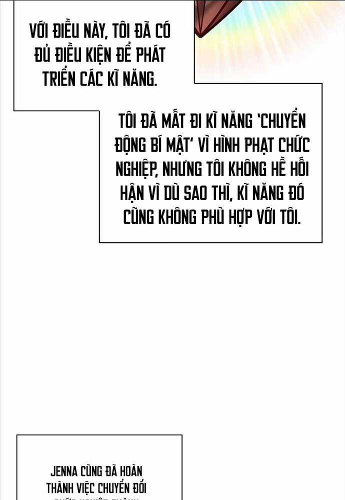 Gacha Vô Hạn - Chapter 88 - Trang 118