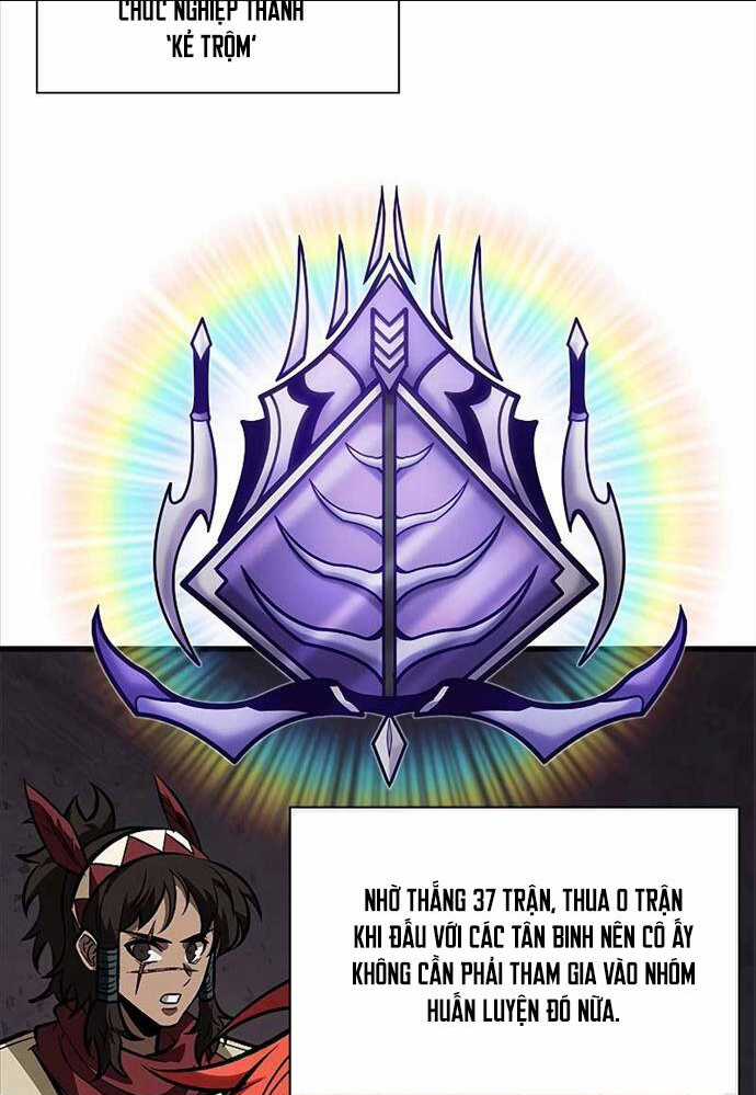 Gacha Vô Hạn - Chapter 88 - Trang 119