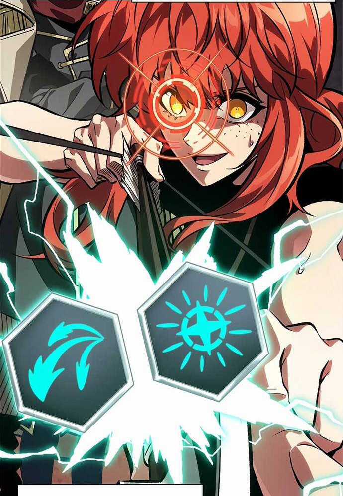 Gacha Vô Hạn - Chapter 88 - Trang 120