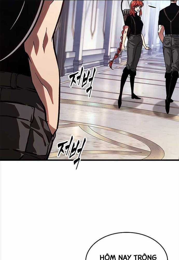 Gacha Vô Hạn - Chapter 88 - Trang 13