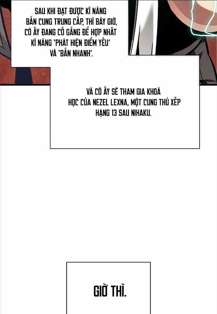 Gacha Vô Hạn - Chapter 88 - Trang 121