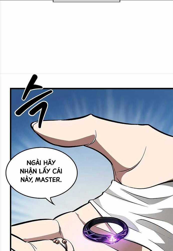 Gacha Vô Hạn - Chapter 88 - Trang 122