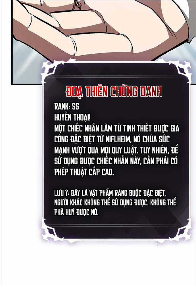 Gacha Vô Hạn - Chapter 88 - Trang 123