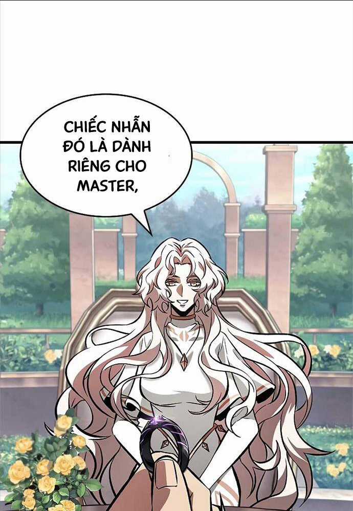 Gacha Vô Hạn - Chapter 88 - Trang 124