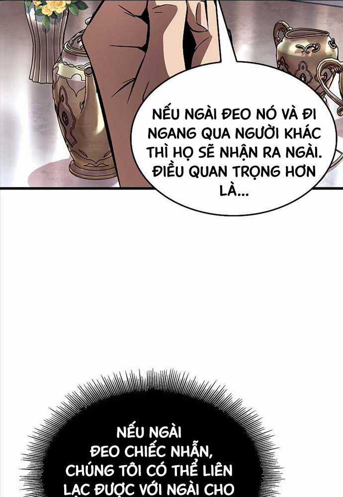 Gacha Vô Hạn - Chapter 88 - Trang 125