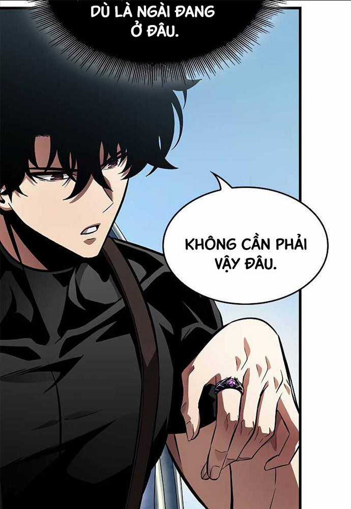 Gacha Vô Hạn - Chapter 88 - Trang 126