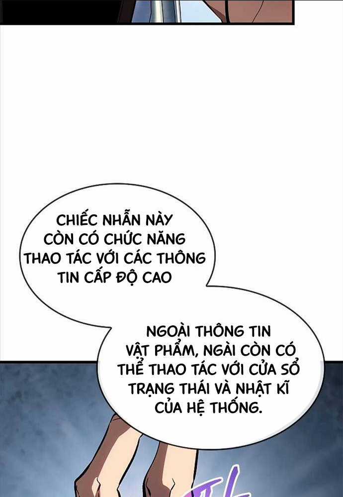 Gacha Vô Hạn - Chapter 88 - Trang 127
