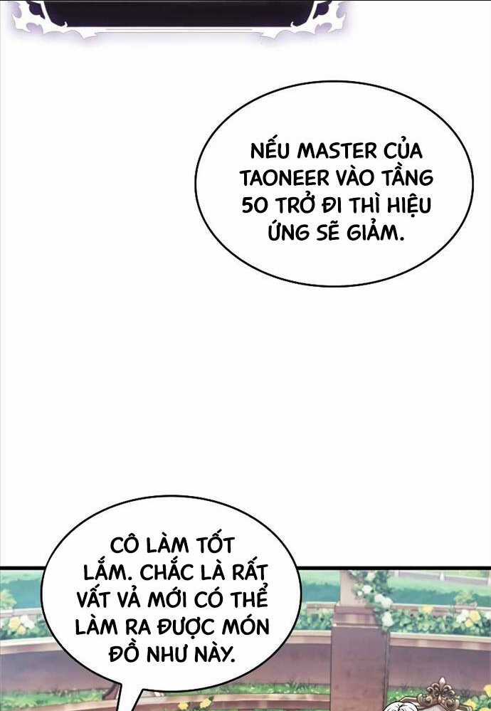Gacha Vô Hạn - Chapter 88 - Trang 129