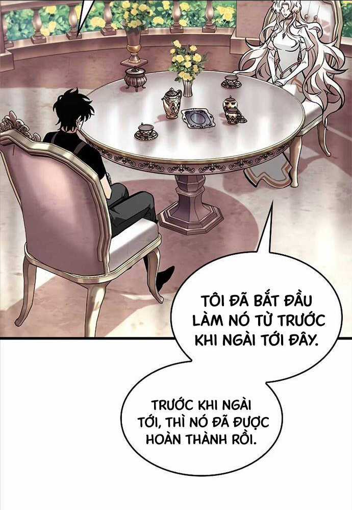 Gacha Vô Hạn - Chapter 88 - Trang 130