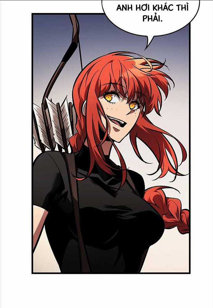 Gacha Vô Hạn - Chapter 88 - Trang 14